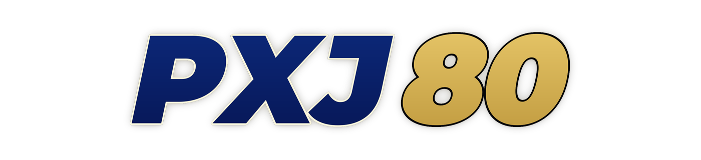 pxj80